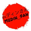 mudin_san