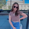 emilyirwin41