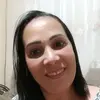 janetefernandes_