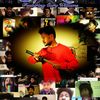 tmg_motion