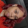 tanijilanaee._