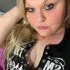 brokensin84