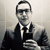 oscardanielborja