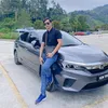 mohdfaizal124