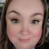 samanthakirk46