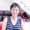 hang.nguyen78145