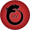 ouroborosxiv