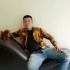 khabanh03