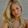 tillybar