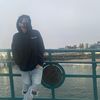 nwind31