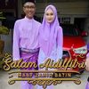 unclekhan03