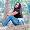 vikytriana1