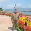nhan1234_dn