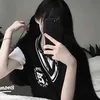 piyok712