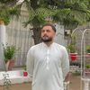 nabeelkhan513