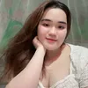 nph120704