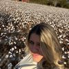 avery_verble