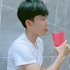 nhatlinh705124