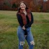 autumnmnnn