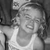 caytlangracee