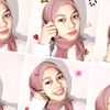velvetttlatte_