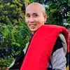 thicongdiennuoc14