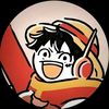 assmaster7438