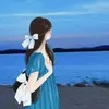 mon.ne023