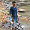 .charin
