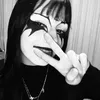 nicollysumiu