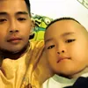 tranghuynhvu