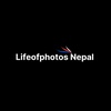 Life of photos Nepal