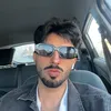 saddam.jatt
