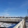 kaurtoyama