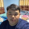 tontan_05