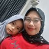 ai_nurjanah5