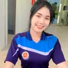 nori_koa