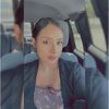 .jess777