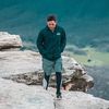 caleb_knight97