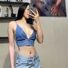 Thu Minh