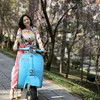 nhunguyen280679