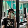 Keithh