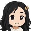 azii16.com