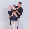 farikafikaa