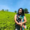 dinualwis97