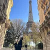 mishelltacza