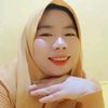 pecinta_kuning20