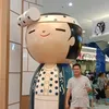 userrudyyanto8