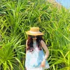 nhii_nappi.199