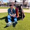 austin_jase